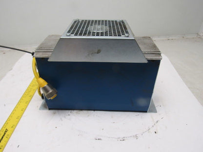 Accu-Sort AV4000-24S 115/230V 50/60Hz Input 24VDC Power Supply