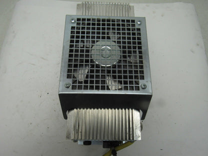 Accu-Sort AV4000-24S 115/230V 50/60Hz Input 24VDC Power Supply