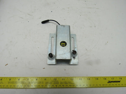 Banner Q23SN6RMHSQ-72658 10-30 VDC Photoeye Photoelectric Sensor