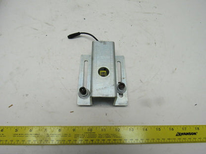Banner Q23SN6RMHSQ-72658 10-30 VDC Photoeye Photoelectric Sensor