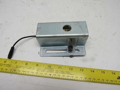 Banner Q23SN6RMHSQ-72658 10-30 VDC Photoeye Photoelectric Sensor