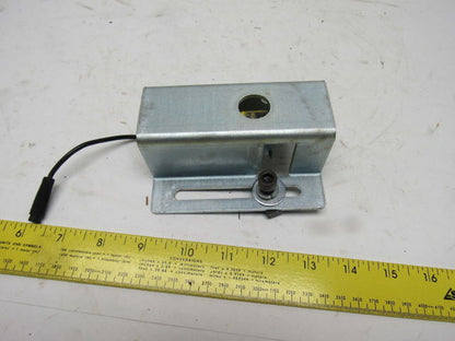 Banner Q23SN6RMHSQ-72658 10-30 VDC Photoeye Photoelectric Sensor
