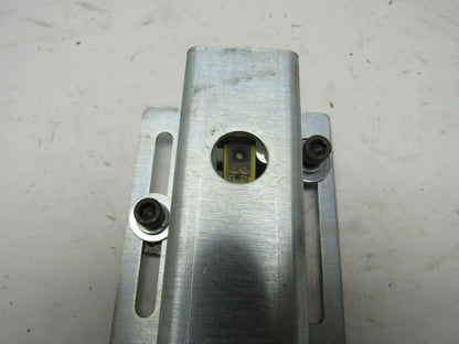 Banner Q23SN6RMHSQ-72658 10-30 VDC Photoeye Photoelectric Sensor