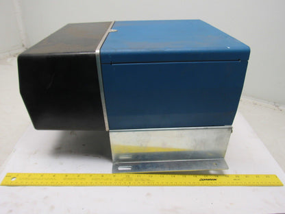 ACCU-Sort DM-3500 Compact Overhead Dimensioning System