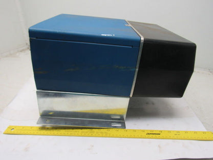 ACCU-Sort DM-3500 Compact Overhead Dimensioning System