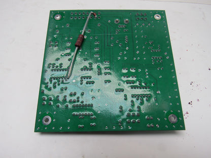 Arc Products 0800-1023 Rev 2 Lincoln Welder Apex Orbital Sensor System Board
