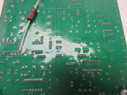Arc Products 0800-1023 Rev 2 Lincoln Welder Apex Orbital Sensor System Board