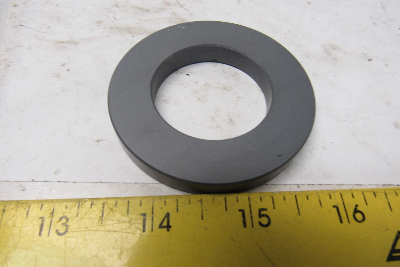 Fristam Pumps 1802600361 736 Single External Seal Kit
