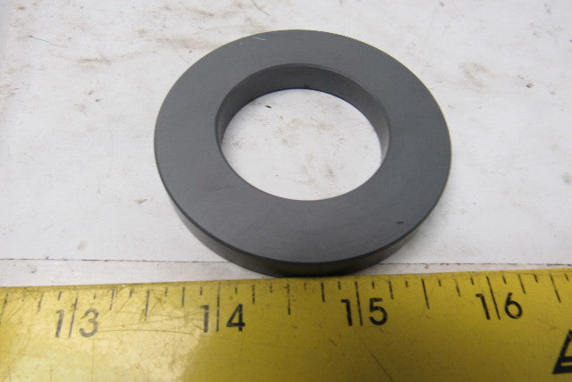 Fristam Pumps 1802600361 736 Single External Seal Kit