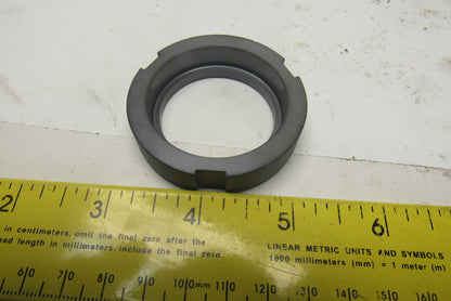 Fristam Pumps 1802600361 736 Single External Seal Kit