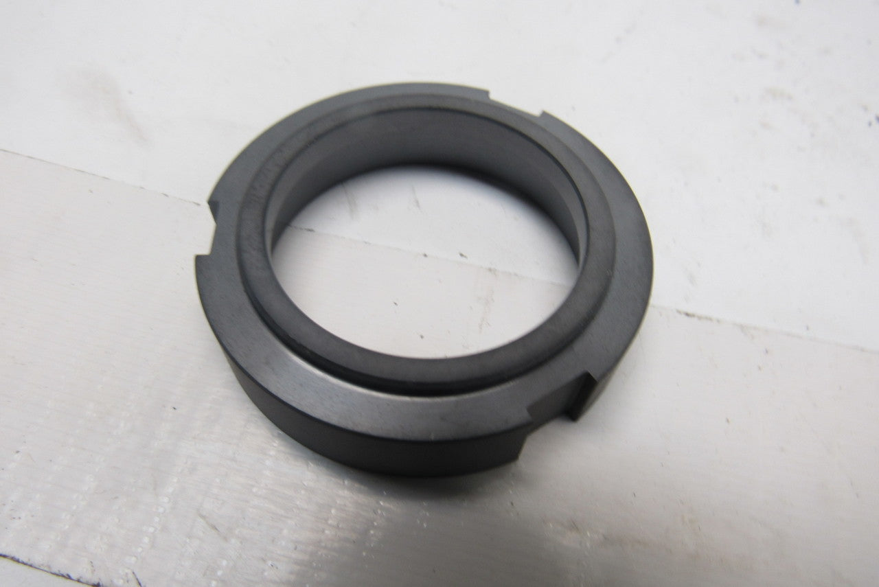 Fristam Pumps 1802600361 736 Single External Seal Kit