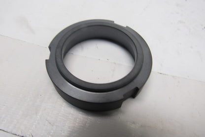 Fristam Pumps 1802600361 736 Single External Seal Kit