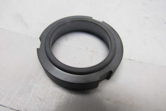 Fristam Pumps 1802600361 736 Single External Seal Kit