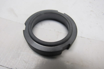 Fristam Pumps 1802600361 736 Single External Seal Kit