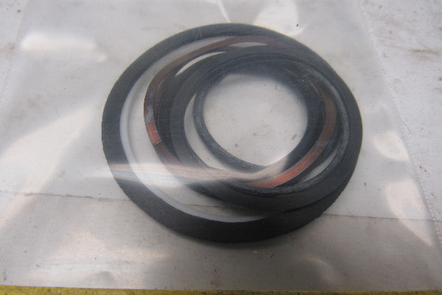 Fristam Pumps 1802600361 736 Single External Seal Kit