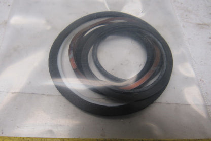 Fristam Pumps 1802600361 736 Single External Seal Kit
