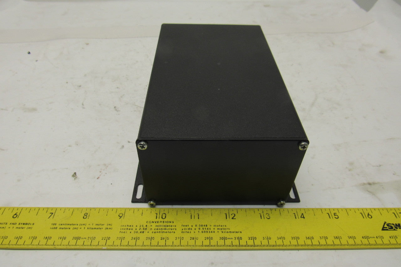 Denex LCS PRO I Laser Copy Sensor Pro Controller