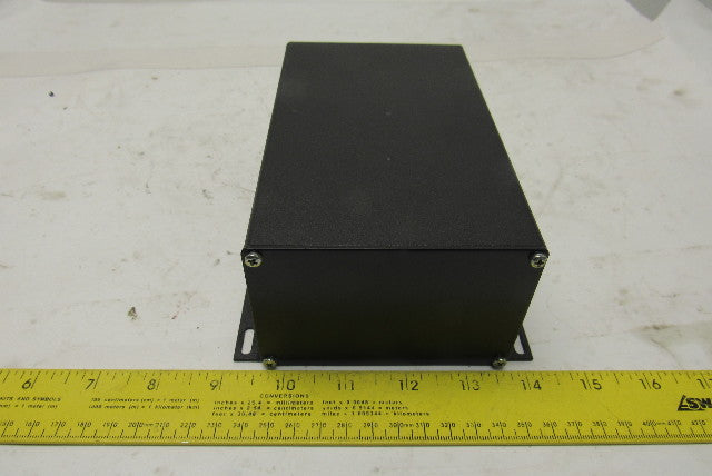 Denex LCS PRO I Laser Copy Sensor Pro Controller