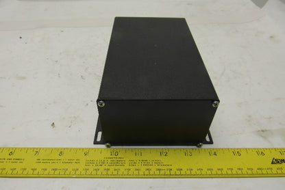 Denex LCS PRO I Laser Copy Sensor Pro Controller