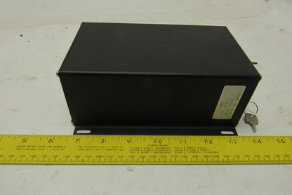 Denex LCS PRO I Laser Copy Sensor Pro Controller