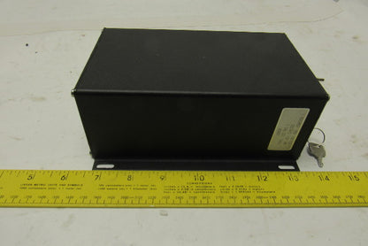 Denex LCS PRO I Laser Copy Sensor Pro Controller