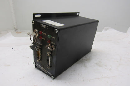 Denex LCS PRO I Laser Copy Sensor Pro Controller