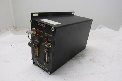 Denex LCS PRO I Laser Copy Sensor Pro Controller