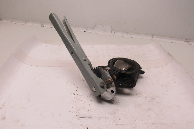 Sure Seal 50-150 PSI Wafer Butterfly Valve With Handle