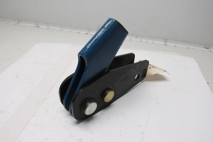 Demag DR10 H20 70595033 Hoist Wire Rope Anchor Bracket