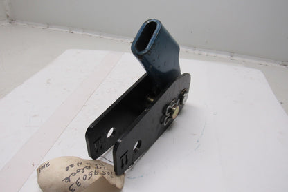 Demag DR10 H20 70595033 Hoist Wire Rope Anchor Bracket