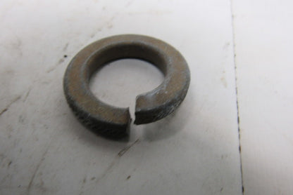 Bowman 39732 3/4" Split Lock Washer Lot Of 50
