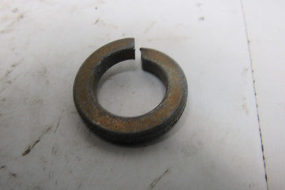 Bowman 39732 3/4" Split Lock Washer Lot Of 50