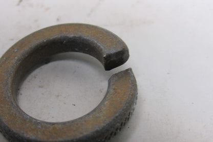 Bowman 39732 3/4" Split Lock Washer Lot Of 50