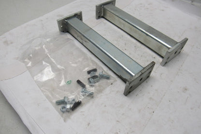 Demag 308710-65548544-02 Crane Distancing Spacer Bar Kit 2 EKDR