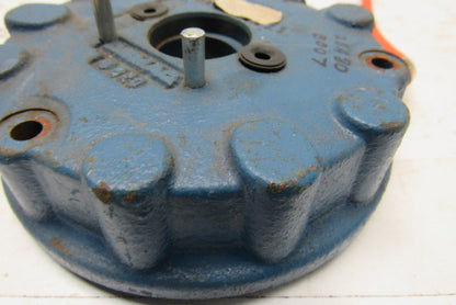 Dematic 26029154110584 108VDC Overhead Crane Hoist Brake