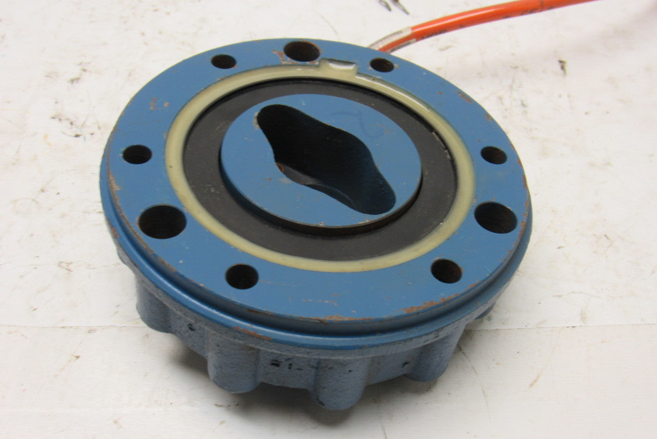 Dematic 26029154110584 108VDC Overhead Crane Hoist Brake