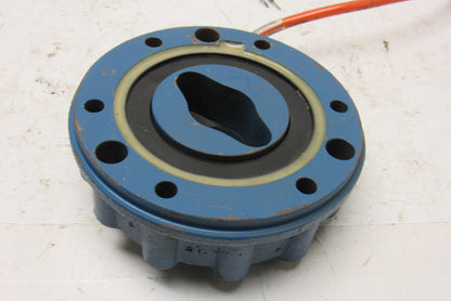 Dematic 26029154110584 108VDC Overhead Crane Hoist Brake