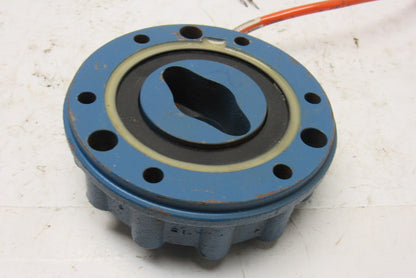 Dematic 26029154110584 108VDC Overhead Crane Hoist Brake