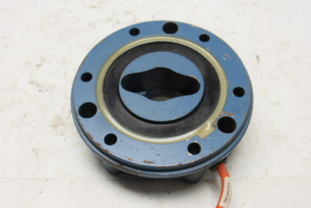 Dematic 26029154110584 108VDC Overhead Crane Hoist Brake
