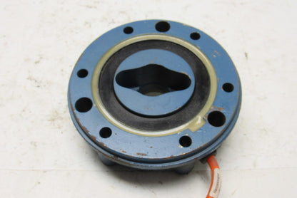 Dematic 26029154110584 108VDC Overhead Crane Hoist Brake