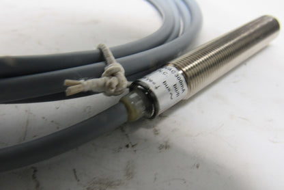 Pulsetronic 9924-0400 20...250VAC Inductive Sensor