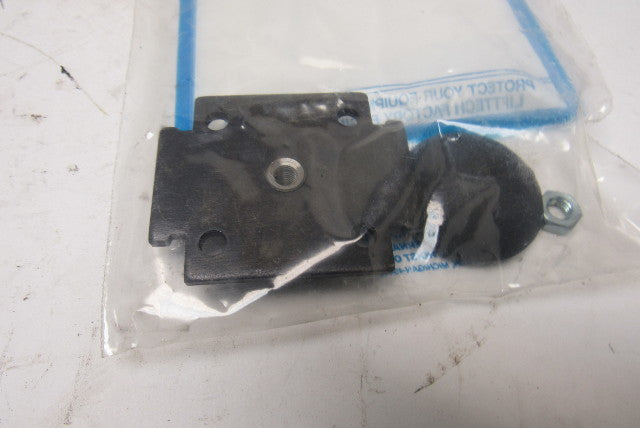 Shaw Box Budgit 51534165 DC Brake Upgrade Kit Cover