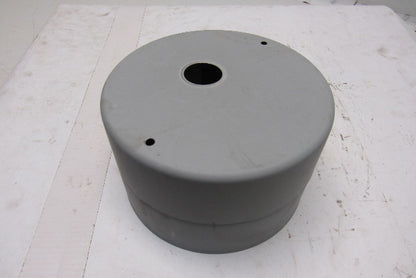 Shaw Box Budgit 51534165 DC Brake Upgrade Kit Cover
