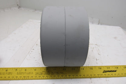 Shaw Box Budgit 51534165 DC Brake Upgrade Kit Cover