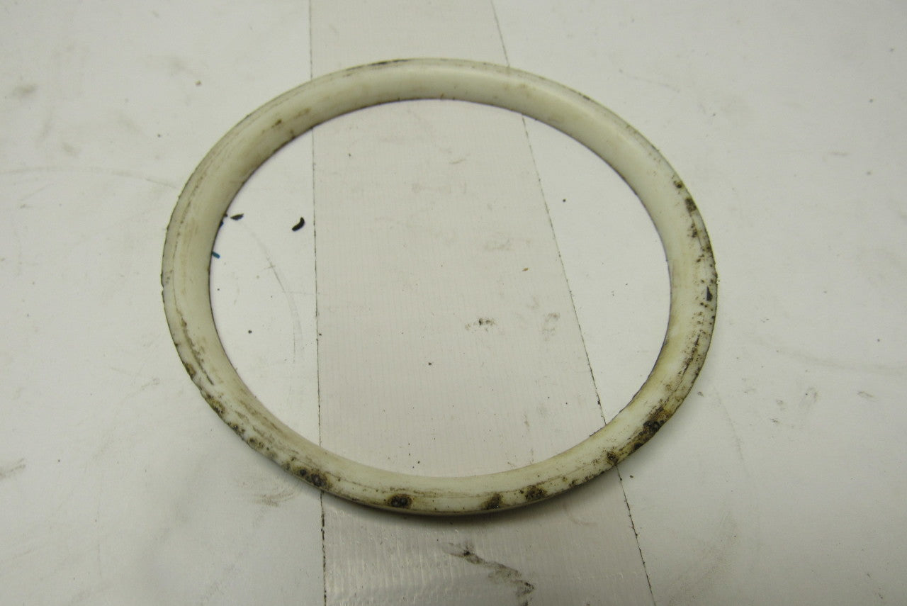Isolator Hanger Suspended Antivibration Mixed Lot Gaskets Bushings Rings