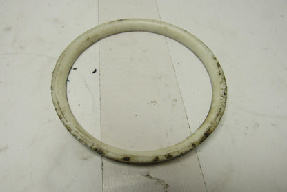 Isolator Hanger Suspended Antivibration Mixed Lot Gaskets Bushings Rings