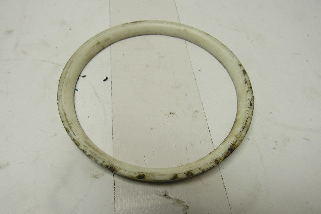 Isolator Hanger Suspended Antivibration Mixed Lot Gaskets Bushings Rings