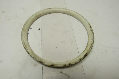 Isolator Hanger Suspended Antivibration Mixed Lot Gaskets Bushings Rings