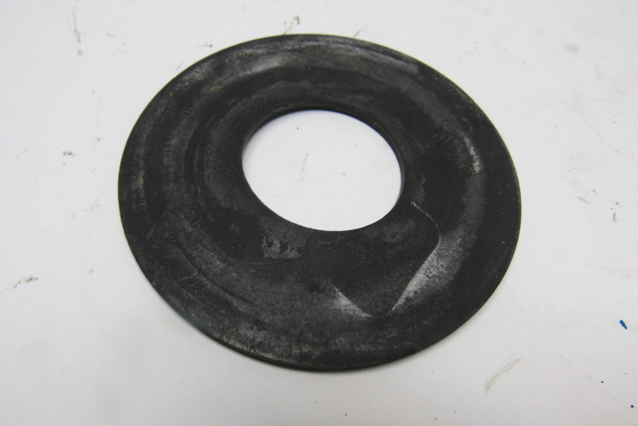 Isolator Hanger Suspended Antivibration Mixed Lot Gaskets Bushings Rings