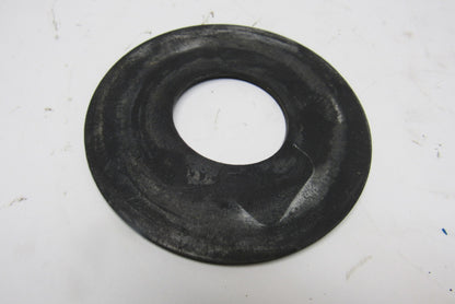 Isolator Hanger Suspended Antivibration Mixed Lot Gaskets Bushings Rings